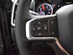 New 2025 Ram 2500 Big Horn Crew Cab 4x4 Pickup for sale #25T2980 - photo 18
