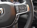 New 2025 Ram 2500 Big Horn Crew Cab 4x4 Pickup for sale #25T2980 - photo 19