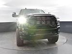 New 2025 Ram 2500 Big Horn Crew Cab 4x4 Pickup for sale #25T2980 - photo 2