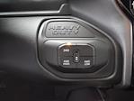 New 2025 Ram 2500 Big Horn Crew Cab 4x4 Pickup for sale #25T2980 - photo 22