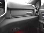 New 2025 Ram 2500 Big Horn Crew Cab 4x4 Pickup for sale #25T2980 - photo 25