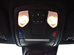 New 2025 Ram 2500 Big Horn Crew Cab 4x4 Pickup for sale #25T2980 - photo 27