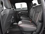 New 2025 Ram 2500 Big Horn Crew Cab 4x4 Pickup for sale #25T2980 - photo 28
