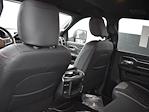 New 2025 Ram 2500 Big Horn Crew Cab 4x4 Pickup for sale #25T2980 - photo 29