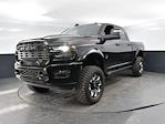 New 2025 Ram 2500 Big Horn Crew Cab 4x4 Pickup for sale #25T2980 - photo 3