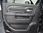 New 2025 Ram 2500 Big Horn Crew Cab 4x4 Pickup for sale #25T2980 - photo 30