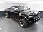 New 2025 Ram 2500 Big Horn Crew Cab 4x4 Pickup for sale #25T2980 - photo 31