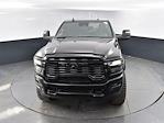 New 2025 Ram 2500 Big Horn Crew Cab 4x4 Pickup for sale #25T2980 - photo 33