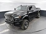 New 2025 Ram 2500 Big Horn Crew Cab 4x4 Pickup for sale #25T2980 - photo 34