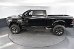 New 2025 Ram 2500 Big Horn Crew Cab 4x4 Pickup for sale #25T2980 - photo 35