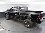New 2025 Ram 2500 Big Horn Crew Cab 4x4 Pickup for sale #25T2980 - photo 36