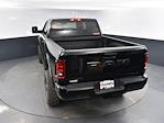 New 2025 Ram 2500 Big Horn Crew Cab 4x4 Pickup for sale #25T2980 - photo 37