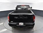 New 2025 Ram 2500 Big Horn Crew Cab 4x4 Pickup for sale #25T2980 - photo 39