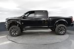 New 2025 Ram 2500 Big Horn Crew Cab 4x4 Pickup for sale #25T2980 - photo 4