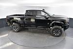 New 2025 Ram 2500 Big Horn Crew Cab 4x4 Pickup for sale #25T2980 - photo 40