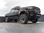 New 2025 Ram 2500 Big Horn Crew Cab 4x4 Pickup for sale #25T2980 - photo 41