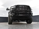 New 2025 Ram 2500 Big Horn Crew Cab 4x4 Pickup for sale #25T2980 - photo 42