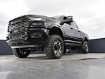 New 2025 Ram 2500 Big Horn Crew Cab 4x4 Pickup for sale #25T2980 - photo 43