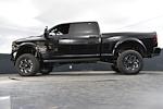New 2025 Ram 2500 Big Horn Crew Cab 4x4 Pickup for sale #25T2980 - photo 44