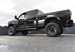 New 2025 Ram 2500 Big Horn Crew Cab 4x4 Pickup for sale #25T2980 - photo 45