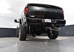 New 2025 Ram 2500 Big Horn Crew Cab 4x4 Pickup for sale #25T2980 - photo 46