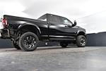 New 2025 Ram 2500 Big Horn Crew Cab 4x4 Pickup for sale #25T2980 - photo 47