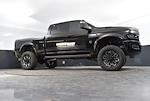 New 2025 Ram 2500 Big Horn Crew Cab 4x4 Pickup for sale #25T2980 - photo 48