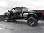 New 2025 Ram 2500 Big Horn Crew Cab 4x4 Pickup for sale #25T2980 - photo 5