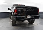 New 2025 Ram 2500 Big Horn Crew Cab 4x4 Pickup for sale #25T2980 - photo 6