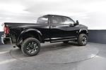 New 2025 Ram 2500 Big Horn Crew Cab 4x4 Pickup for sale #25T2980 - photo 7