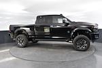New 2025 Ram 2500 Big Horn Crew Cab 4x4 Pickup for sale #25T2980 - photo 9