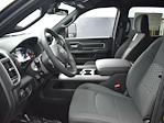New 2025 Ram 3500 Big Horn Crew Cab 4x4 DRW Pickup for sale #25T2981 - photo 8