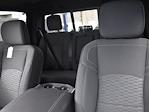 New 2025 Ram 3500 Big Horn Crew Cab 4x4 DRW Pickup for sale #25T2981 - photo 12