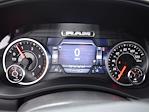 New 2025 Ram 3500 Big Horn Crew Cab 4x4 DRW Pickup for sale #25T2981 - photo 7