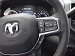 New 2025 Ram 3500 Big Horn Crew Cab 4x4 DRW Pickup for sale #25T2981 - photo 15