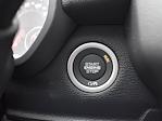 New 2025 Ram 3500 Big Horn Crew Cab 4x4 DRW Pickup for sale #25T2981 - photo 17