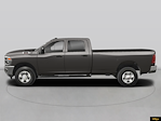 New 2025 Ram 3500 Big Horn Crew Cab 4x4 DRW Pickup for sale #25T2981 - photo 2