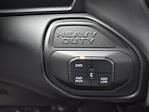 New 2025 Ram 3500 Big Horn Crew Cab 4x4 DRW Pickup for sale #25T2981 - photo 19