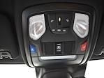 New 2025 Ram 3500 Big Horn Crew Cab 4x4 DRW Pickup for sale #25T2981 - photo 22
