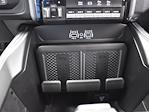 New 2025 Ram 3500 Big Horn Crew Cab 4x4 DRW Pickup for sale #25T2981 - photo 23