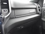 New 2025 Ram 3500 Big Horn Crew Cab 4x4 DRW Pickup for sale #25T2981 - photo 24