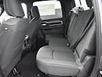 New 2025 Ram 3500 Big Horn Crew Cab 4x4 DRW Pickup for sale #25T2981 - photo 25