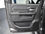 New 2025 Ram 3500 Big Horn Crew Cab 4x4 DRW Pickup for sale #25T2981 - photo 26