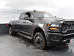 New 2025 Ram 3500 Big Horn Crew Cab 4x4 DRW Pickup for sale #25T2981 - photo 3