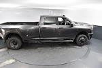 New 2025 Ram 3500 Big Horn Crew Cab 4x4 DRW Pickup for sale #25T2981 - photo 27