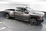 New 2025 Ram 3500 Big Horn Crew Cab 4x4 DRW Pickup for sale #25T2981 - photo 28