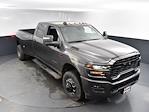 New 2025 Ram 3500 Big Horn Crew Cab 4x4 DRW Pickup for sale #25T2981 - photo 29