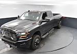 New 2025 Ram 3500 Big Horn Crew Cab 4x4 DRW Pickup for sale #25T2981 - photo 30