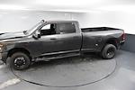 New 2025 Ram 3500 Big Horn Crew Cab 4x4 DRW Pickup for sale #25T2981 - photo 31