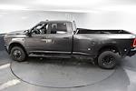 New 2025 Ram 3500 Big Horn Crew Cab 4x4 DRW Pickup for sale #25T2981 - photo 32